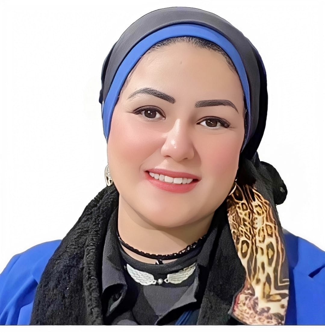 https://nctl.scu.eg/assets/uploads/profiles/1755840201_mona Khalifa.jpg